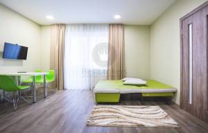 Квартира W-7398231, Нижнеключевая, 14, Киев - Фото 2