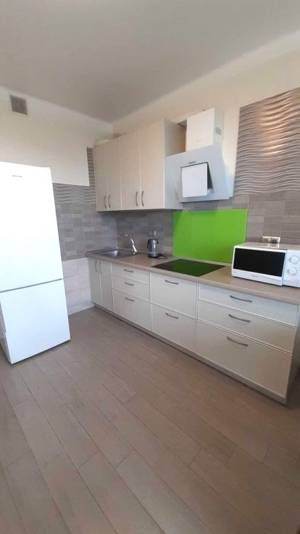 Квартира W-7399960, Гарматна, 38б, Київ - Фото 2