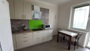 Квартира W-7399960, Гарматна, 38б, Київ - Фото 1