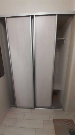 Квартира W-7399960, Гарматна, 38б, Київ - Фото 9