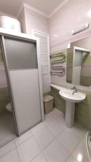 Квартира W-7399960, Гарматна, 38б, Київ - Фото 5