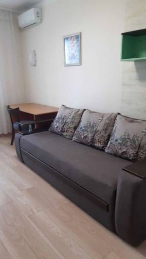 Квартира W-7399960, Гарматна, 38б, Київ - Фото 4