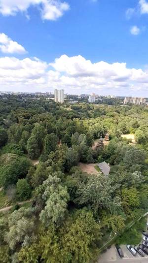 Квартира W-7399960, Гарматна, 38б, Київ - Фото 11