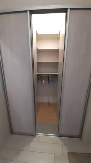 Квартира W-7399960, Гарматна, 38б, Київ - Фото 8