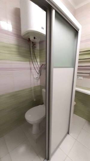 Квартира W-7399960, Гарматна, 38б, Київ - Фото 7