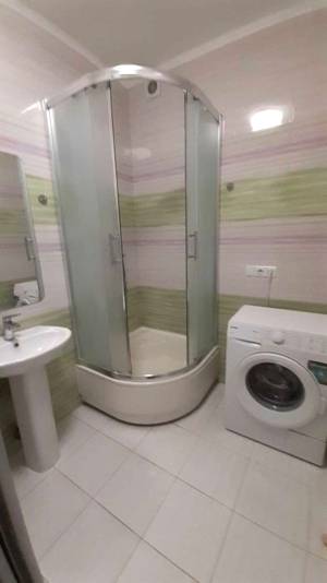 Квартира W-7399960, Гарматна, 38б, Київ - Фото 6