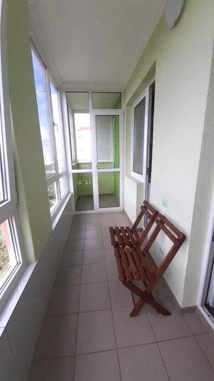 Квартира W-7399960, Гарматна, 38б, Київ - Фото 10