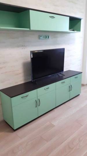 Квартира W-7399960, Гарматна, 38б, Київ - Фото 3