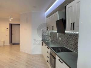 Квартира W-7400172, Патріарха Мстислава Скрипніка (Островського Миколи), 48а, Київ - Фото 4