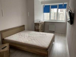 Квартира W-7400172, Патріарха Мстислава Скрипніка (Островського Миколи), 48а, Київ - Фото 7
