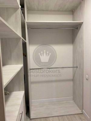 Квартира W-7400172, Патріарха Мстислава Скрипніка (Островського Миколи), 48а, Київ - Фото 14
