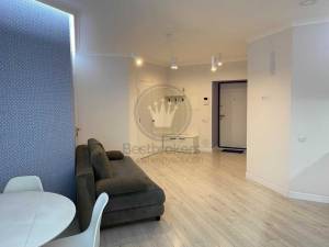 Квартира W-7400172, Патріарха Мстислава Скрипніка (Островського Миколи), 48а, Київ - Фото 6
