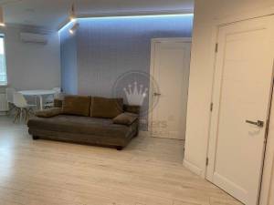 Квартира W-7400172, Патріарха Мстислава Скрипніка (Островського Миколи), 48а, Київ - Фото 3