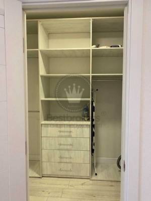 Квартира W-7400172, Патріарха Мстислава Скрипніка (Островського Миколи), 48а, Київ - Фото 13