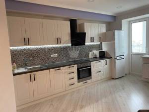 Квартира W-7400172, Патріарха Мстислава Скрипніка (Островського Миколи), 48а, Київ - Фото 2