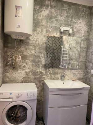 Квартира W-7400172, Патріарха Мстислава Скрипніка (Островського Миколи), 48а, Київ - Фото 10
