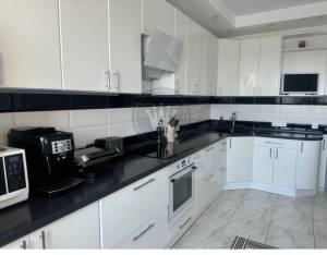 Квартира W-7400207, Шалимова Академика, 35а, Киев - Фото 2