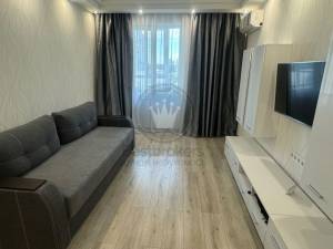 Квартира W-7400207, Шалимова Академика, 35а, Киев - Фото 4