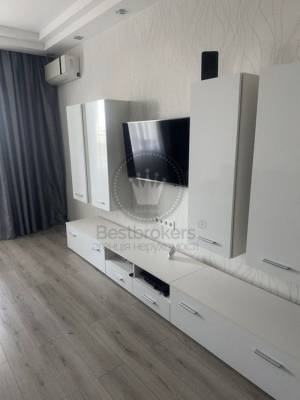 Квартира W-7400207, Шалимова Академика, 35а, Киев - Фото 5