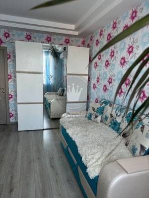 Квартира W-7400207, Шалимова Академика, 35а, Киев - Фото 9