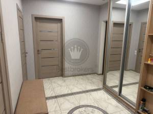 Квартира W-7400207, Шалимова Академика, 35а, Киев - Фото 11