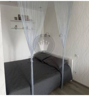 Квартира W-7400207, Шалимова Академика, 35а, Киев - Фото 7