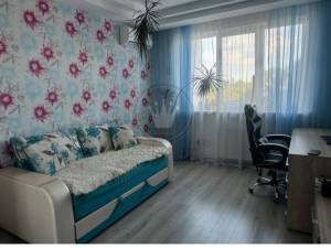 Квартира W-7400207, Шалимова Академика, 35а, Киев - Фото 8