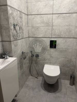 Квартира W-7400207, Шалимова Академика, 35а, Киев - Фото 12