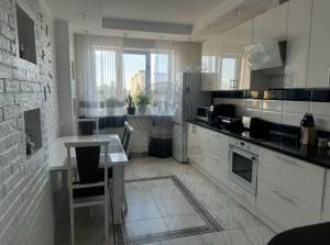 Квартира W-7400207, Шалимова Академика, 35а, Киев - Фото 1