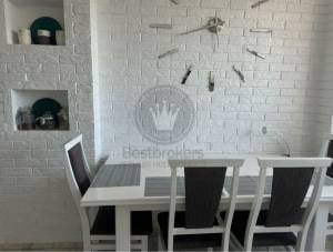 Квартира W-7400207, Шалимова Академика, 35а, Киев - Фото 3