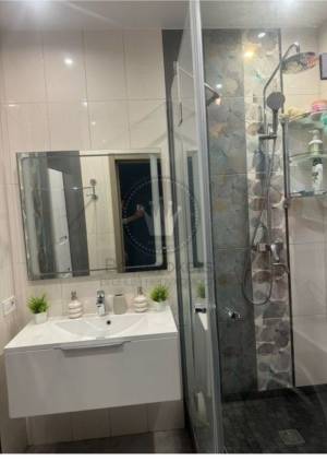 Квартира W-7400207, Шалимова Академика, 35а, Киев - Фото 13