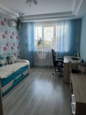 Квартира W-7400207, Шалимова Академика, 35а, Киев - Фото 10