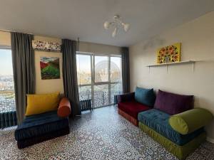Квартира W-7400642, Липкивского Василия (Урицкого), 16г, Киев - Фото 2