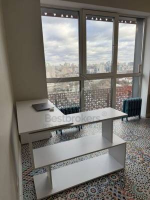 Квартира W-7400642, Липкивского Василия (Урицкого), 16г, Киев - Фото 7