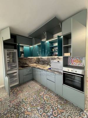 Квартира W-7400642, Липкивского Василия (Урицкого), 16г, Киев - Фото 11