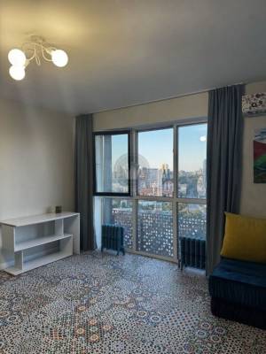 Квартира W-7400642, Липкивского Василия (Урицкого), 16г, Киев - Фото 15
