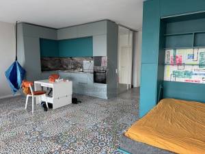 Квартира W-7400642, Липкивского Василия (Урицкого), 16г, Киев - Фото 1