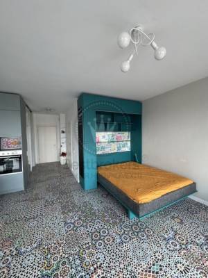 Квартира W-7400642, Липкивского Василия (Урицкого), 16г, Киев - Фото 4