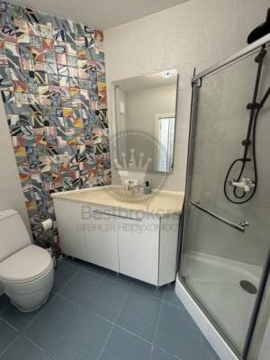 Квартира W-7400642, Липкивского Василия (Урицкого), 16г, Киев - Фото 8