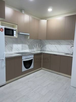 Квартира W-7401660, Гузара Любомира просп. (Комарова Космонавта просп.), 11, Київ - Фото 4