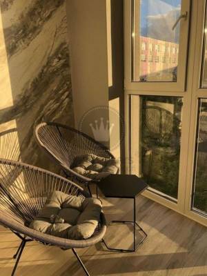 Квартира W-7402052, Богдановская, 7г, Киев - Фото 6