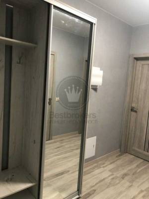 Квартира W-7402052, Богдановская, 7г, Киев - Фото 7