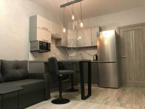 Квартира W-7402052, Богдановская, 7г, Киев - Фото 3