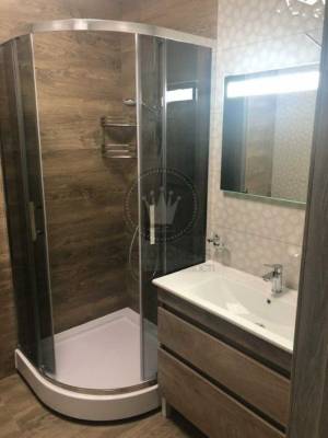 Квартира W-7402052, Богдановская, 7г, Киев - Фото 9