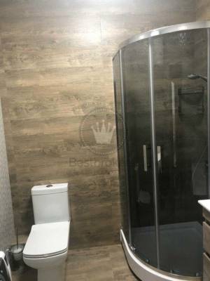 Квартира W-7402052, Богдановская, 7г, Киев - Фото 8