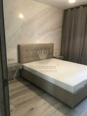 Квартира W-7402052, Богдановская, 7г, Киев - Фото 10