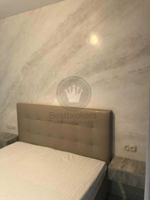 Квартира W-7402052, Богдановская, 7г, Киев - Фото 2