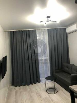 Квартира W-7402052, Богдановская, 7г, Киев - Фото 5