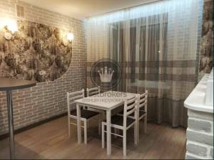 Квартира W-7402063, Голего Николая (Лебедева-Кумача), 5, Киев - Фото 1