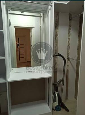 Квартира W-7402063, Голего Николая (Лебедева-Кумача), 5, Киев - Фото 12
